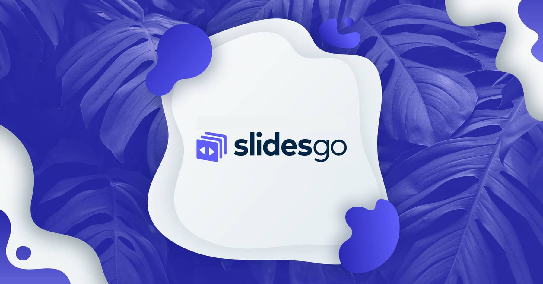 slidesgo presentation maker